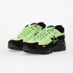 Tenisky New Balance 1000 Black EUR 44