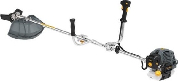 Grunder Petrol brushcutter Grunder TT-BC415, 1200 W