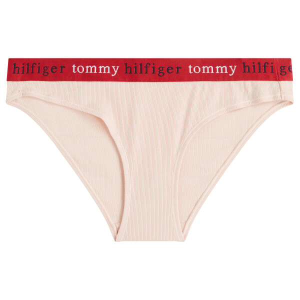 Dámske nohavičky UW0UW02201-TD5 - Tommy Hilfiger M