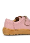 Froddo G3130285-2 Pink celoročné barefoot topánky 28 EUR