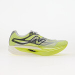 Tenisky New Balance FuelCell SuperComp Elite V6 Fresh Air/ Alkaline Green EUR 46.5