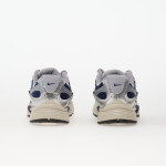 Tenisky Nike V5 Rnr Blue Void/ Black-Wolf Grey-Platinum Tint EUR 41