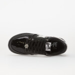 Tenisky A BATHING APE Bape Sta 2 L Black EUR 36.5