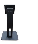 Terra TERRA LCD Multifunktionsstandfuß V3.0 schwarz
