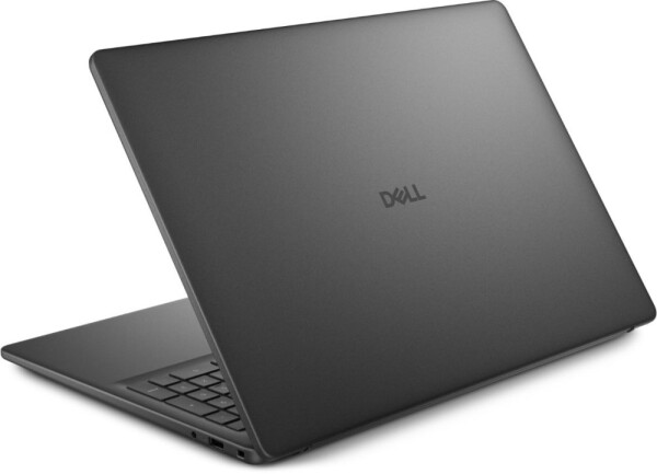 Dell 16 AG FHD+ i5-120U/16GB/1TB/Intel Graphics/Win11 Pro/ENG Backlit Kbd/FP/Black/3Y ProSupport NBD Onsite Warranty