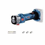 BOSCH GCU 18V-30