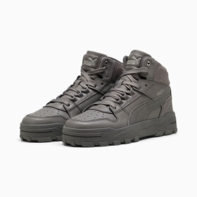 Puma Rebound Abrupt M 397468-02 41