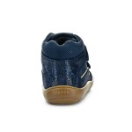 Froddo G3110266-12 Blue+ celoročné členkové barefot topánky 24 EUR