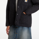 Bunda Carhartt WIP Skyton Liner Black M