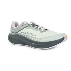 Altra Torin 9 GTX Vaporous Gray/Silver/Orchid Ice dámske športové tenisky 40.5 EUR