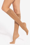 Gatta Body RELAXmedica ponožky 40 den daino 39-42