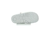 Froddo G3150290-6 Denim barefoot sandále 33 EUR
