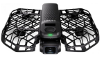 HOVERAir X1 PRO Standard