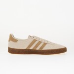 Tenisky adidas Montreal Rm Aluminium/ Cardboard/ Gum5 EUR 37 1/3