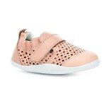 Bobux Xplorer Go Punch seashell prvé barefoot topánky 22 EUR