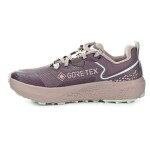 Altra Timp 6 GTX Sparrow/Pearlized dámske športové tenisky 38 EUR