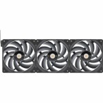 Thermaltake TOUGHFAN EX14 (CL-F172-PL14BL-A)