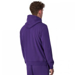 Pánska mikina Champion M 220253.VS025 L