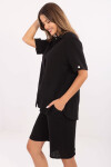 Set model 215868 Lacerta s