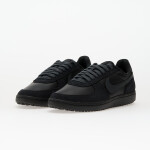 Tenisky Nike Field General Off Noir/ Off Noir-Off Noir-Black EUR 43