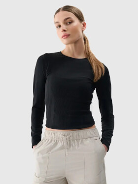 Dámske tričko 4F M/L