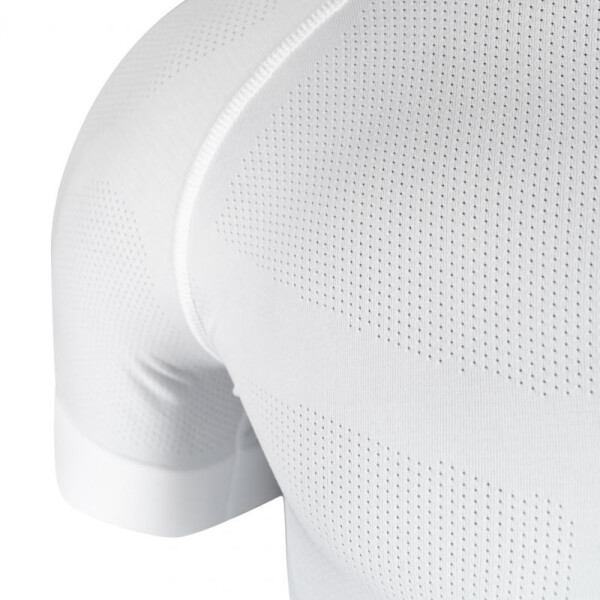 Tričko Alpinus Antero M HN43668 muži L/XL