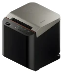 NT320 / Tlačiareň účteniek a štítkov / 80 mm / USB-C / LAN (C04050006)