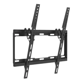 LogiLink BP0012 čierna / Držiak TV / VESA / 32 "až 55" / do 35 kg / náklon -14 ° až 0 ° (BP0012)
