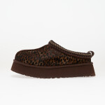 Tenisky UGG W Tazz Caspian Burnt Cedar EUR 41
