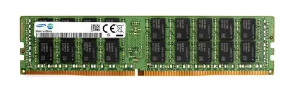 SAMSUNG M393A4K40DB2-CVF 32GB (1x 32GB) DDR4 2933MHz / CL21 / DIMM / ECC (M393A4K40DB2-CVF)