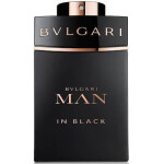 Bvlgari Man In Black EDP ml