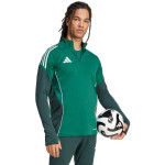 Adidas Tiro 25 Competition Training Top M JI8938 muži S