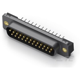 TE Connectivity 5745968-7 1 ks Bulk; 5745968-7