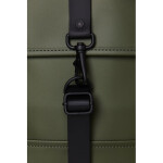 Vodotesný batoh Rains 48x30x12cm 13L BACKPACK 12200 65 Univerzální