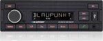 Blaupunkt BLAUPUNKT Valencia 200 DAB BT Kurzschacht