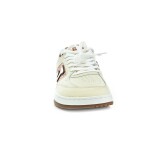 Joma Flexys Lady 2613 Pink (BFFLELS2613) celoročné nízke barefoot topánky 38 EUR