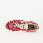 Tenisky Vans LX Half Cab 33 EK Chili Pepper/ Mauvewood EUR 43