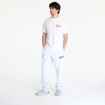 Carhartt WIP WIP Sweat Pant Ash Heather Stone Washed XL