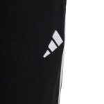 Juniorská liga Tiro 23 HS3543 Nohavice Adidas
