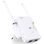 Strong Wi-Fi repeater REPEATER 300V2, Z2635, 300 MBit/s; Z2635
