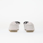 Tenisky Vans LX Mary Jane SLP Pleat Pearl White EUR 41