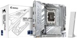 Gigabyte B860I AORUS PRO ICE