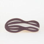 Tenisky Saucony Triumph 22 Vanilla EUR 38