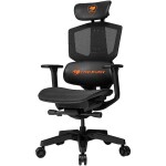 Cougar Cougar | Cougar ARGO One | Gaming Chair