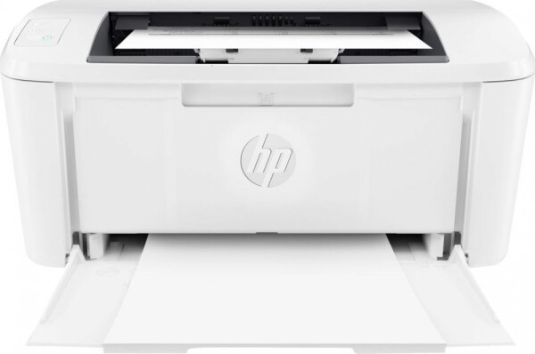 HP LaserJet M110w (7MD66F)