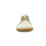 Aylla Shoes Inca Light béžovej barefoot poltopánky 44 EUR
