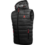 Alpinus Athos Body Warmer M BR43351 S