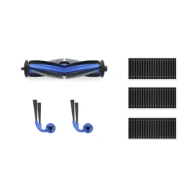 Ecovacs DKT060220 / Sada príslušenstva pre X9 PRE OMNI (DKT060220)