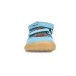 Protetika Plus Protetika Tafi Jeans barefoot sandále 30 EUR