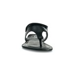 Shapen Nomad Black barefoot sandále 41 EUR